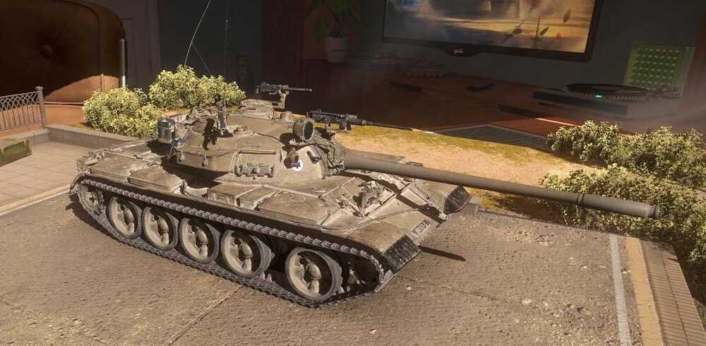 Tanki2026-08-0409-39-38-50.thumb.jpg.b9abfc8643c1b6add7b8a8904ae6a923.jpg