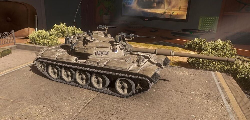Tanki2026-08-0409-39-45-00.thumb.jpg.229c098eb7d58f03a5cfa3239bdab38e.jpg