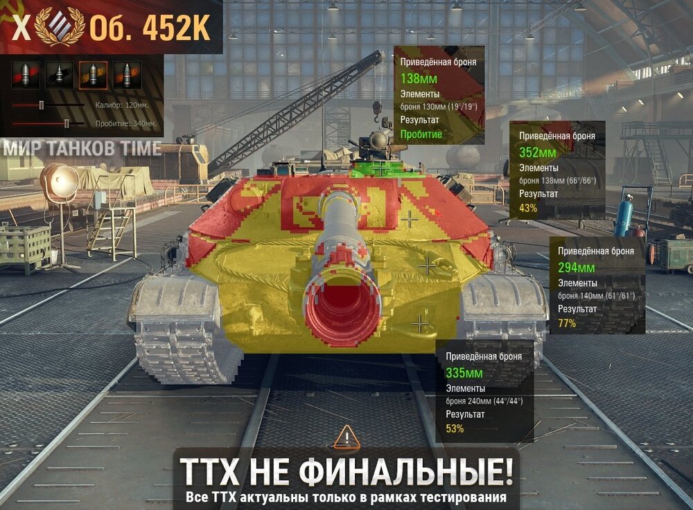ZfpOvpZN9npHvDSTQ7vimscfc8Egu7tH6-Z-H3iwszxsjdZzV4I7yZyP9eU9rK_IVhdWsqlDaA3VKDjTlbog27lM.jpg