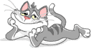 b3f1f2a7a6eb.gif.665bcd50e54d76cb7cb76b50f3019364.gif