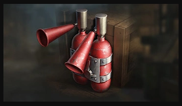 extinguishfire.webp.d6bec7bce603e1c52a1ea613a25c1334.webp