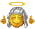 fded2ca8320e8d1fc0af62b929c1f35a.gif.22aedee116d8f08dd78461a4125946ca.gif
