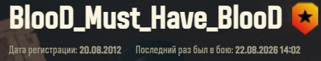forum3.png.befedc94b5a7bffb406163a556ba1a90.png