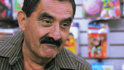 image.gif.372a7f4386d3d95244fb6b63bad728ac.gif