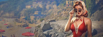 image.gif.d3cf5dbfae0e229f8a2459bc22f2a5f2.gif