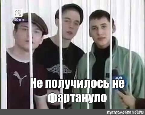 image.jpeg.96e76ac6db43e958c7acba2d763089e9.jpeg