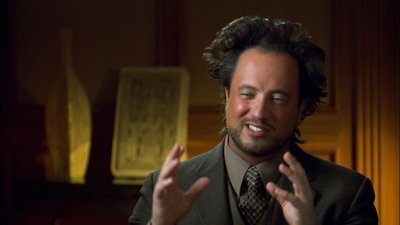 image.jpeg.b6c46802493fe1d3d7293dfde5a2958e.jpeg