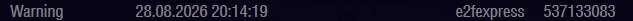 image.jpeg