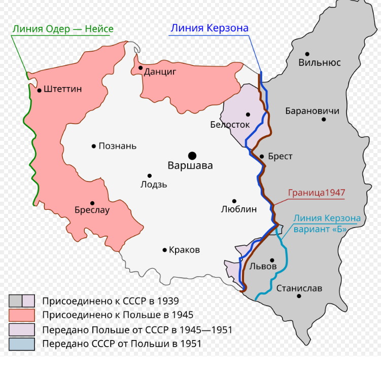 image.png.2e271965ded6ecb9ac51c8a5fa81ee38.png