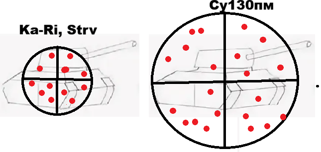 image.png.3db6bc6ba2fd2e4b5d7612f3b9b0889e.png