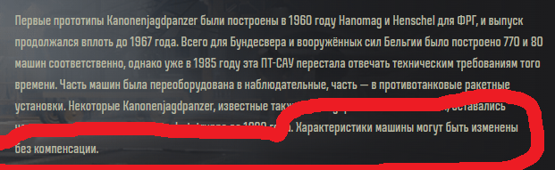image.png.47cc4045d9008bf319c5e47ee6add229.png