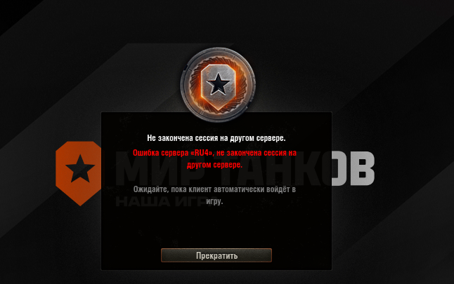 image.png.60a41b61499f8b79acfa90fc830656a1.png