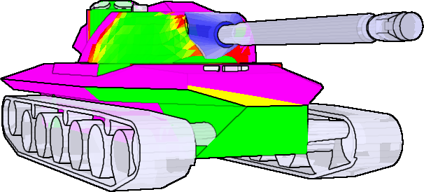 image.png.6d9f077fc92de8fbee5f3ac0b7af15c4.png