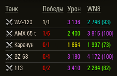 image.png.6dbfbee05aeacd58c85754e9926b644c.png