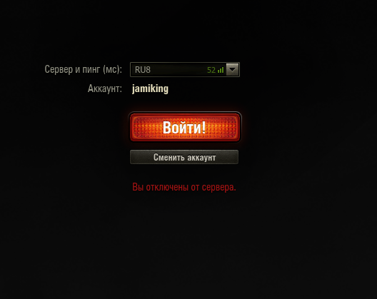 image.png.7e6695f8d9e98dfd714f6ad812692278.png