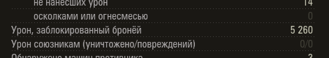 image.png.80f662322a344f05da16aec78b34c3db.png