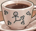 image.png.c738fbcf69d9d4ad5bc41f9736fe191d.png