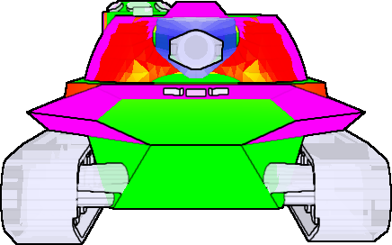 image.png.d1671a4167a9ed6daa21a5ccabfba639.png