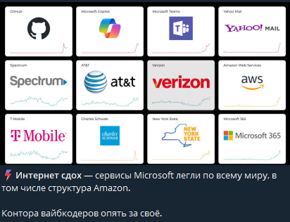 image.png.d71af278f2e25e9578795bd3a190138f.png
