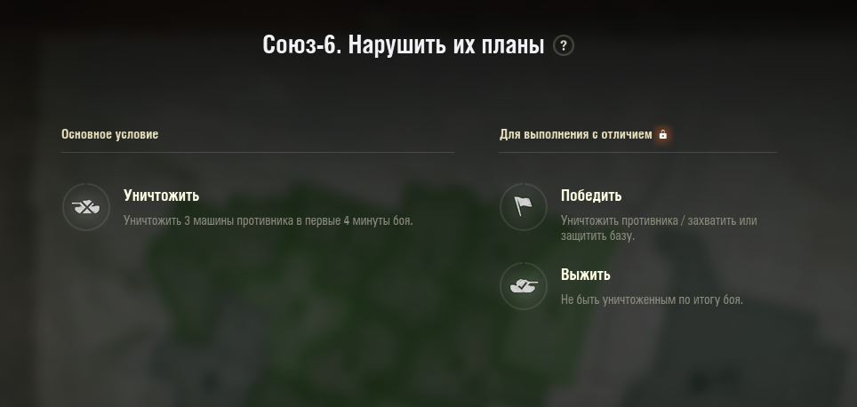 image.png.e7dcdbd8d9761bf79705ca36a98394fc.png