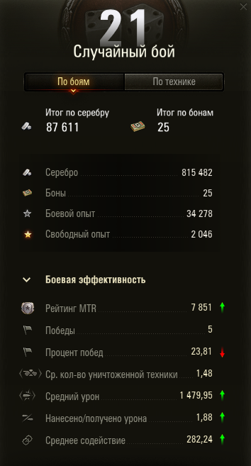 image.png.fb322a8cf53aaad15cb32aeab38799aa.png