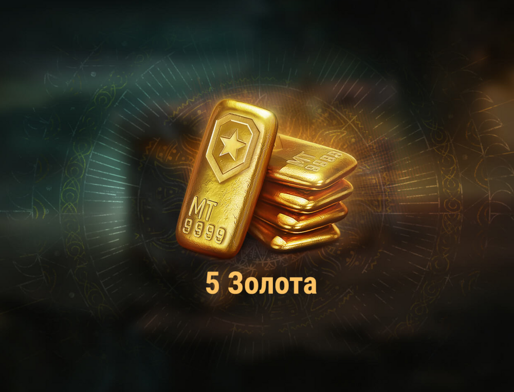 image.thumb.png.055b0ac2d0b9a6aeb32eabcf26e5243f.png