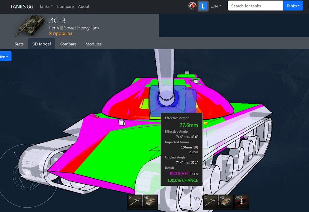 image.thumb.png.11e1fc4cb3140c1281150f06294c6031.png