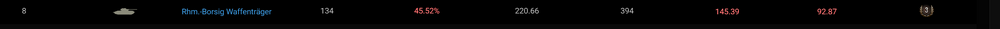 image.thumb.png.3469c9573e9cd16c60c88931225aca02.png