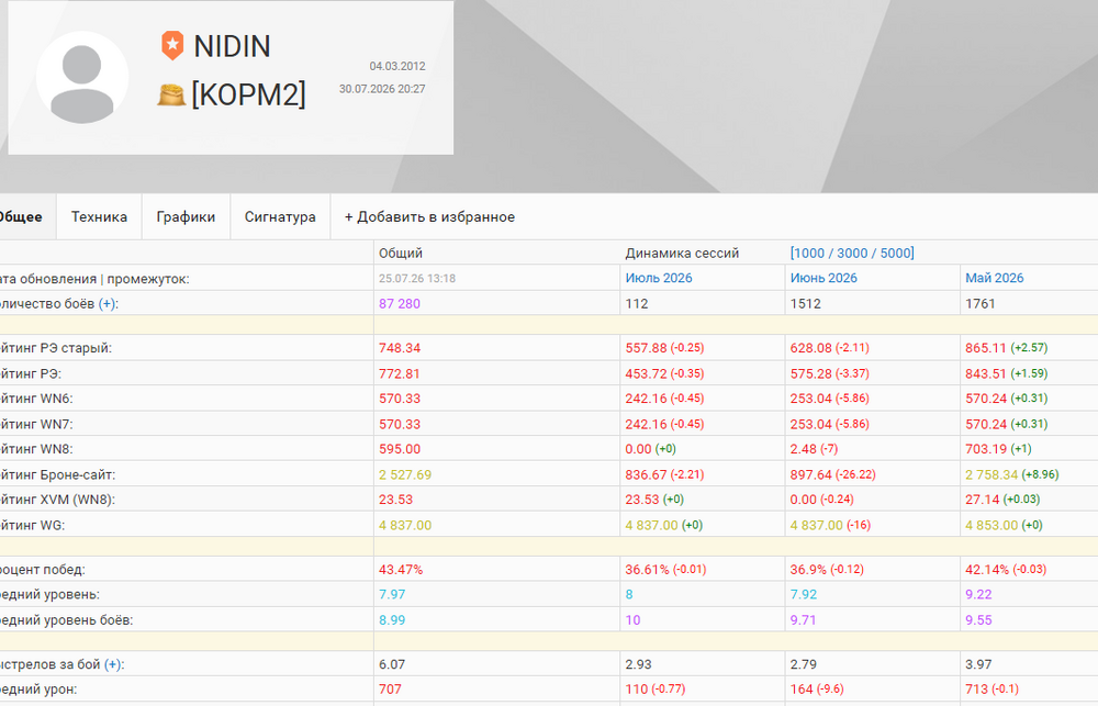 image.thumb.png.d287afd7992ad928ca2a9e5682eaee6f.png