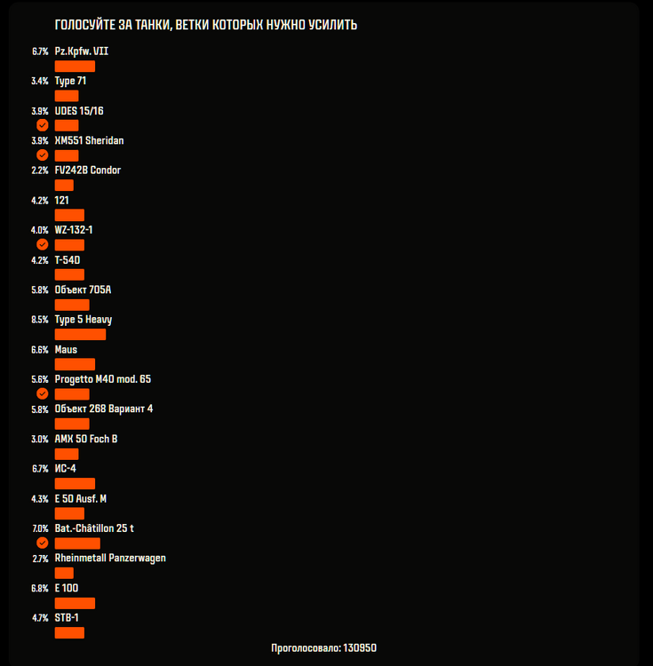 image.thumb.png.eb969f3447a251b169cc68d56bd17a77.png