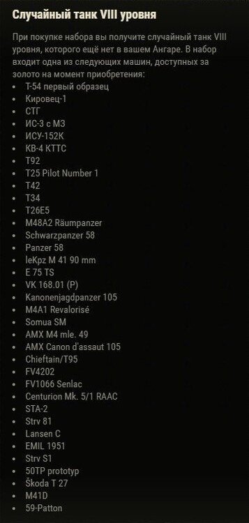 j7IAF8dgbQDWeOKl9XPxbtNRFuwSgZVfLL_IfXrG5bMpc3snMU35AZT86RbZISEs39EI0A05-sitLImitSzurqHL.thumb.jpg.aaff64641ae9cca7db6b765cfdb26368.jpg