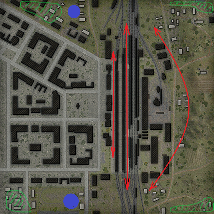 new-minimap-3.png
