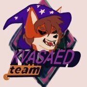 KVASAED_FOX