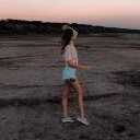 TIGAR_374
