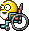 post-15152489-0-72119100-1574874400_thumb.gif.cc500317969843337c83520ba69ee0a9.gif