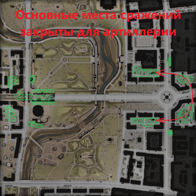 post-19607572-0-55304900-1760432497.thumb.png.3159ae9171c3fcefde8706ddd19d4014.png