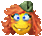 post-6032361-0-20806100-1639417310_thumb.gif.e496b37f7159181abd0fbde97e5713c7.gif