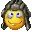 post-6591086-0-79372200-1598597903_thumb.gif.1cd49df6a35d8d274b5c8ef81729408b.gif