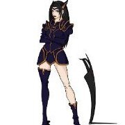 Caradryan