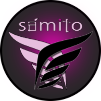 Samito