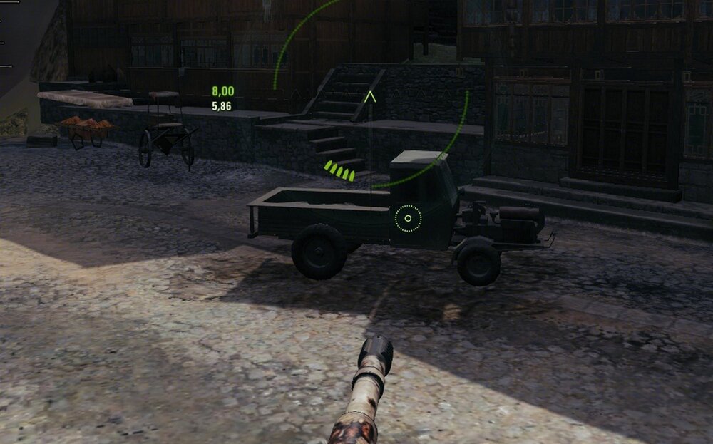 shot_003.jpg