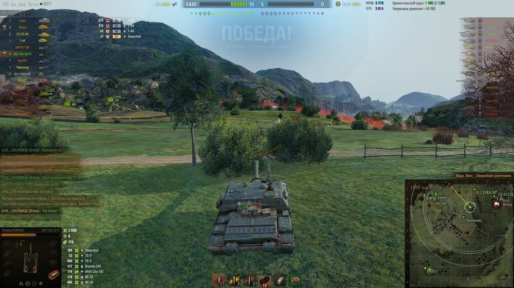 shot_007.jpg
