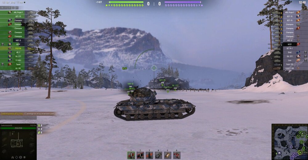 shot_124.jpg