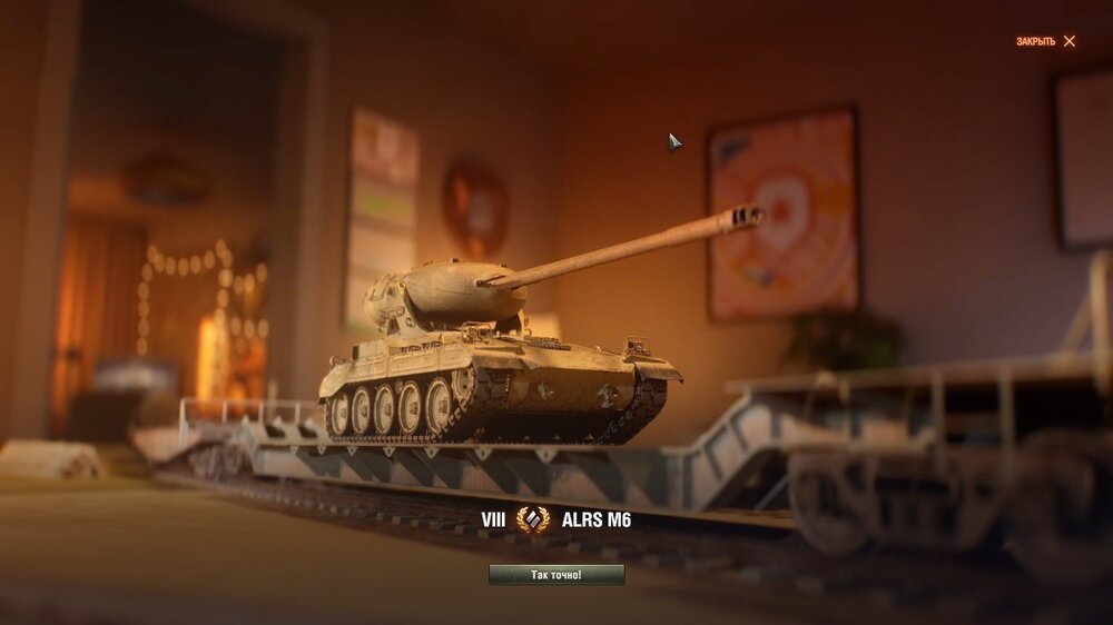 shot_190.jpg