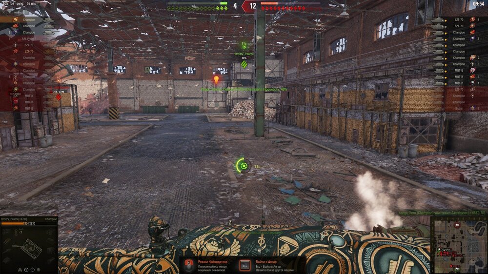 shot_348.thumb.jpg.7bf3badf589dbda25e76f740eb5eae6c.jpg