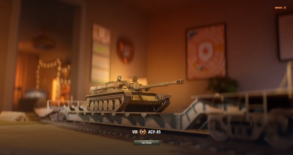 shot_604.thumb.jpg.9c4d4064679c95468ead9fe4d2bbd394.jpg