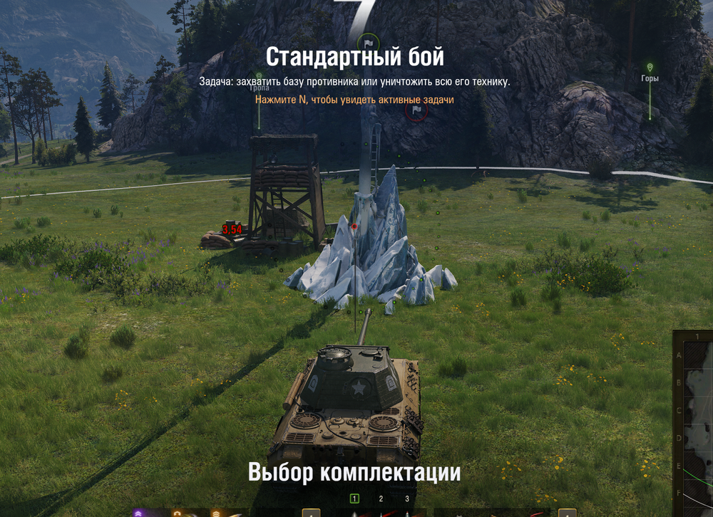 (73).thumb.png.175902da791930d5d9e76aa35e08cce6.png