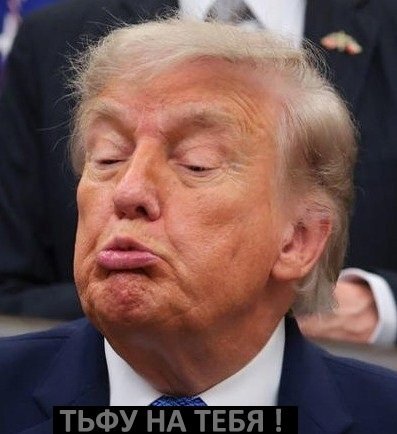 -.jpg.d69bafee566d27e079a77b7758c76fb5.jpg