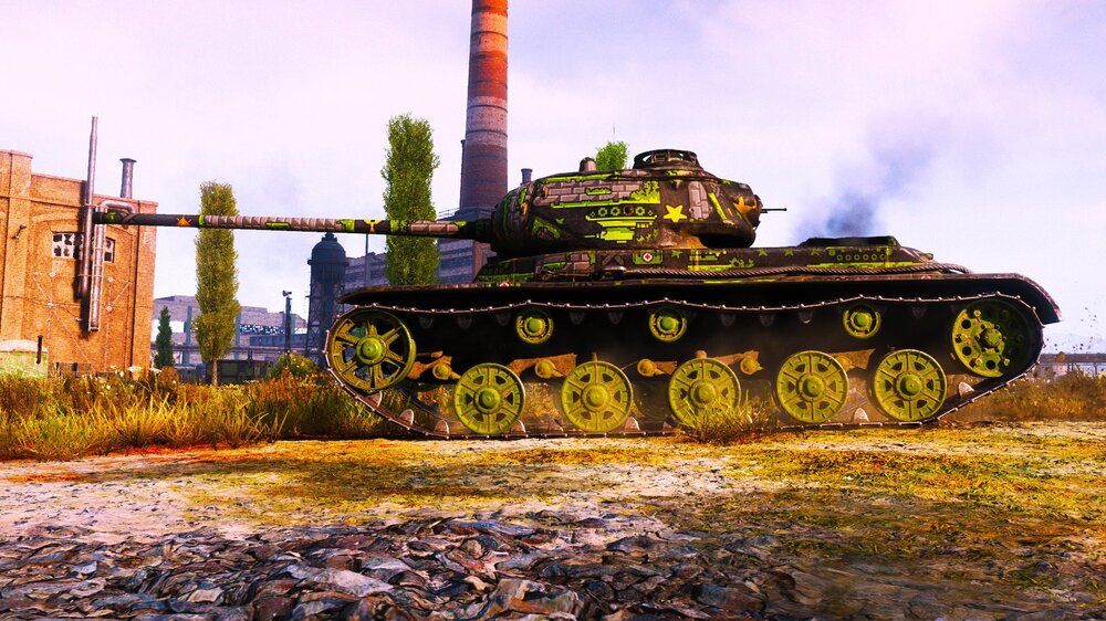 -132.thumb.jpg.3bb4242baff1fe4ede7b7d112af235c4.jpg