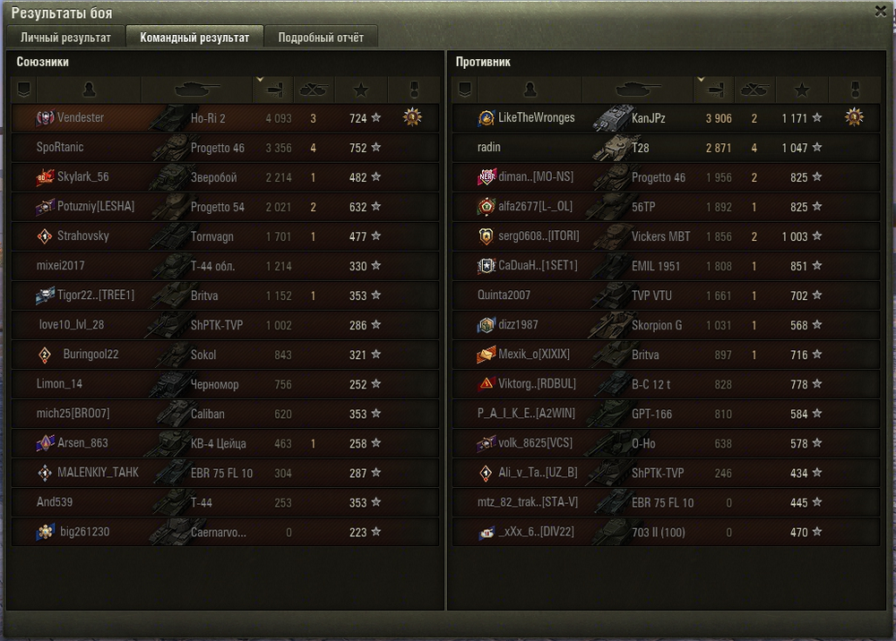 -2.thumb.png.d04d728d308ac50992ef60ea6b0a4adf.png
